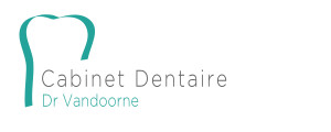 Dr Anne-Sophie Vandoorne<br>Orthodontie exclusive à Audruicq   <br>Tél.&nbsp;<a href="tel:+33321353124">03 21 35 31 24</a> » 